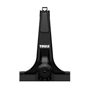 Thule 953101 Roof Rack Mounting Kit||1392534.Jpg||85||t22953101||1621566
