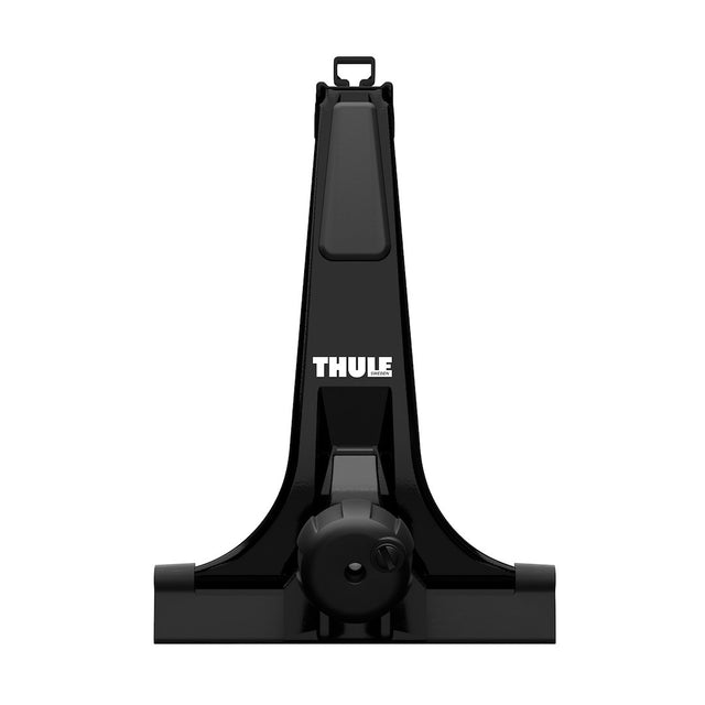 Thule 953101 Roof Rack Mounting Kit||1392534.Jpg||85||t22953101||1621566