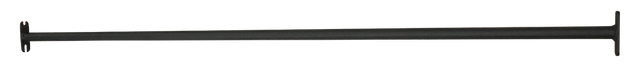 Warrior Products 7811 Bed Cargo Rack Cross Bar||7811.Png||85||w457811||1035941