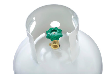 Flame King Ysn100 Propane Tank||ysn100_1.Jpg||86||y6eysn100||973343
