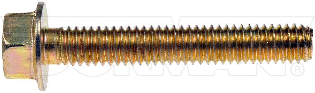 Dorman (Oe Solutions) 960-120 Bolt||960-120-001.Jpg||86||d18960120||1208133