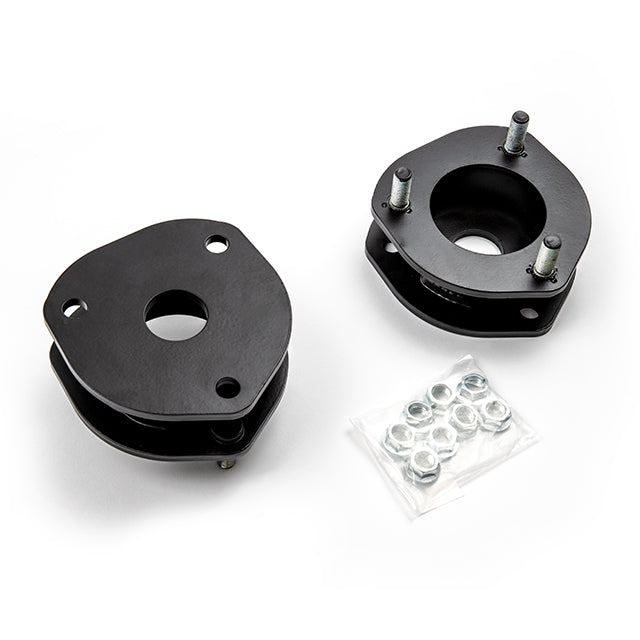 Product of Bell Tech 34938 Coil Spring Spacer