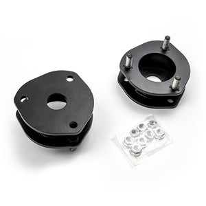 Product of Bell Tech 34938 Coil Spring Spacer