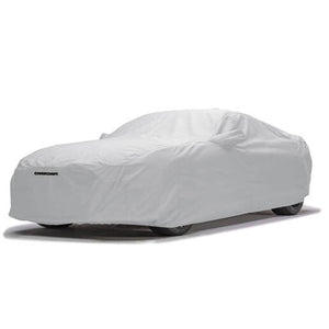 Covercraft C17071ac Car Cover||c17071ac.Jpg||85||c59c17071ac||1513923