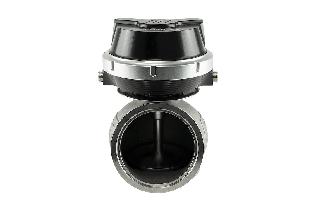 Turbo Smart Ts-0555-1012 Turbocharger Wastegate||ts-0555-1012_1.Jpg||86||trbts05551012||1672663