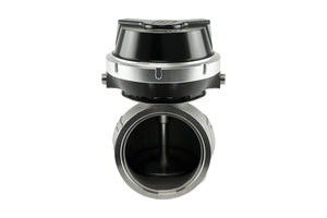 Turbo Smart Ts-0555-1012 Turbocharger Wastegate||ts-0555-1012_1.Jpg||86||trbts05551012||1672663