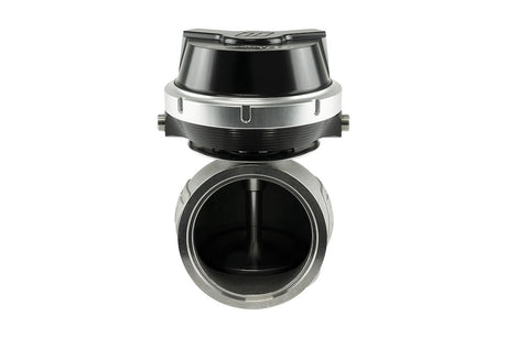 Turbo Smart Ts-0555-1012 Turbocharger Wastegate||ts-0555-1012_1.Jpg||86||trbts05551012||1672663