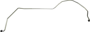 Dorman (Oe Solutions) 624-100 Auto Trans Oil Cooler Hose Assembly||624-100-007.Jpg||91||d18624100||2243221