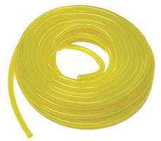Sierra Marine 18-8152-10 Fuel Line||18-8152-10.Jpg||85||s5m18815210||2259871