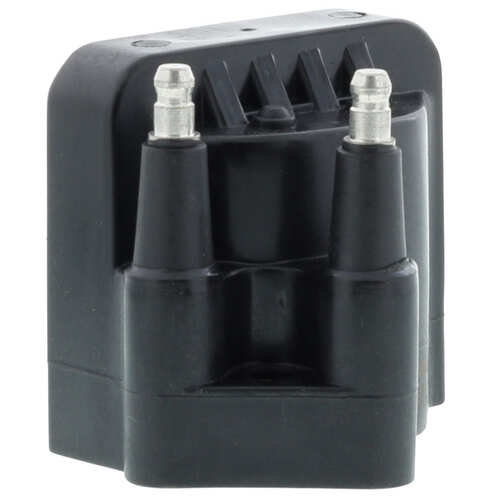 Motorad/ Cst 3ic102 Ignition Coil||3ic102_Front.Jpg||86||c973ic102||2214301