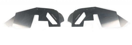 Fabtech Motorsports Fts24271 Inner Fender||fts24271.Jpg||85||f37fts24271||1279704