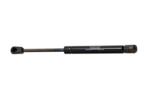 Dee Zee Dztbshock4 Tool Box Lid Lift Support||dztbshock4_1.Jpg||86||d37dztbshock4||1778791