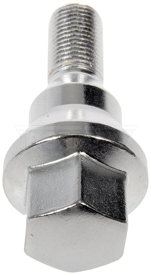 Dorman (Oe Solutions) 611-006 Lug Bolt||611-006-001.Jpg||86||d18611006||1000367