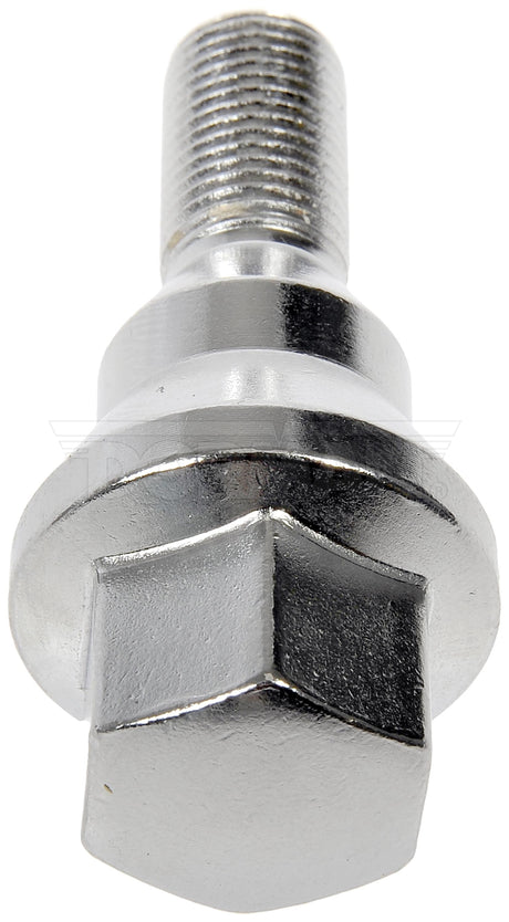 Dorman (Oe Solutions) 611-006 Lug Bolt||611-006-001.Jpg||86||d18611006||1000367