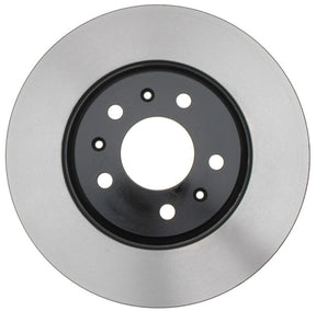 Raybestos Brakes 580104 Brake Rotor||580104-1.Jpg||85||r42580104||969300