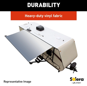 Lippert Components V000389083 Awning||v000389083_4.Png||89||m6vv000389083||1729498