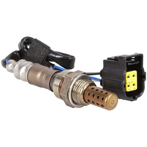 Denso 234-4232 Oxygen Sensor||234-4232_2.Jpg||87||d452344232||2155950