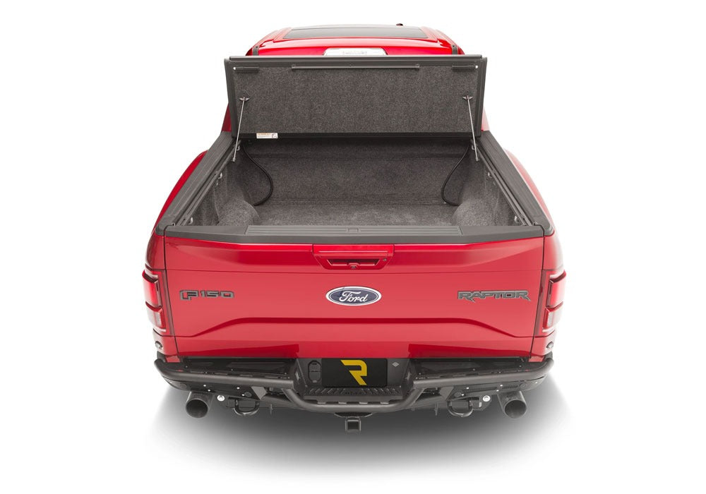 Undercover Ar22032l-Ea Tonneau Cover||undercover-Fusion-2017-Ford-F150-Raptor-Red-Studio-10.Jpg||93||u19ar22032lea||1585452