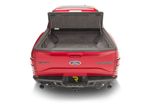 Undercover Ar22032l-Ea Tonneau Cover||undercover-Fusion-2017-Ford-F150-Raptor-Red-Studio-10.Jpg||93||u19ar22032lea||1585452