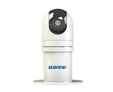 Seaview Pm5sxn8 Night Vision Camera Mount||pm5sxn8(2).Jpg||86||svwpm5sxn8||952970
