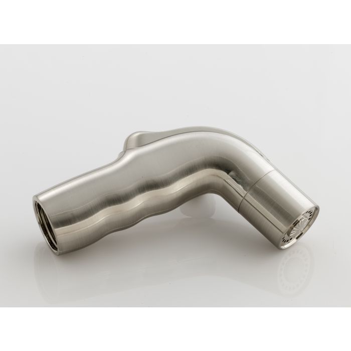 Empire Faucet Crd-801-Spryn Faucet Sprayer||crd-801-Spryn.Jpg||85||a7kcrd801spry||1339576