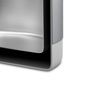 Dometic Outdoor Division 9600050878 Travel Mug||9600050878_2.Png||87||dod9600050878||1208511