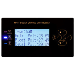Aims Power Scc30amppt Battery Charger Controller||scc30amppt_4.Jpg||89||apw1004457||2343883
