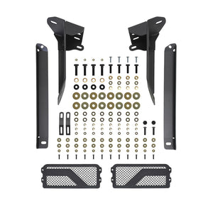 Westin Automotive 58-41035 Bumper||58-41035_P05_2.Jpg||93||w165841035||1619702