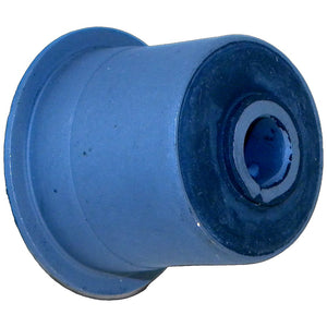 Crown Automotive 52087709 Control Arm Bushing||52087709_2.Jpg||87||c1y52087709||2442153
