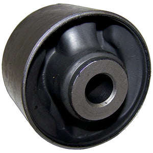 Crown Automotive 5105309ab Differential Carrier Bushing||5105309ab_1.Jpg||86||c1y5105309ab||1730414