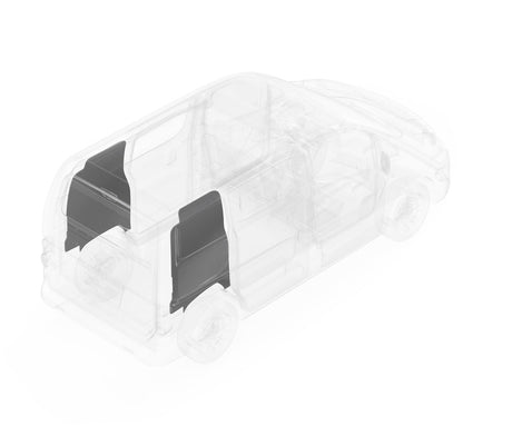 Legend Fleet 534-114-2614 Van Wall Liner||n_200_A2_Walls-V01_Primary.Jpg||85||lfs5341142614||2216526