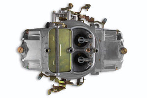 Holley Performance 0-4777s Carburetor||0-4776sa_08.Jpg||90||h1904777s||1222855