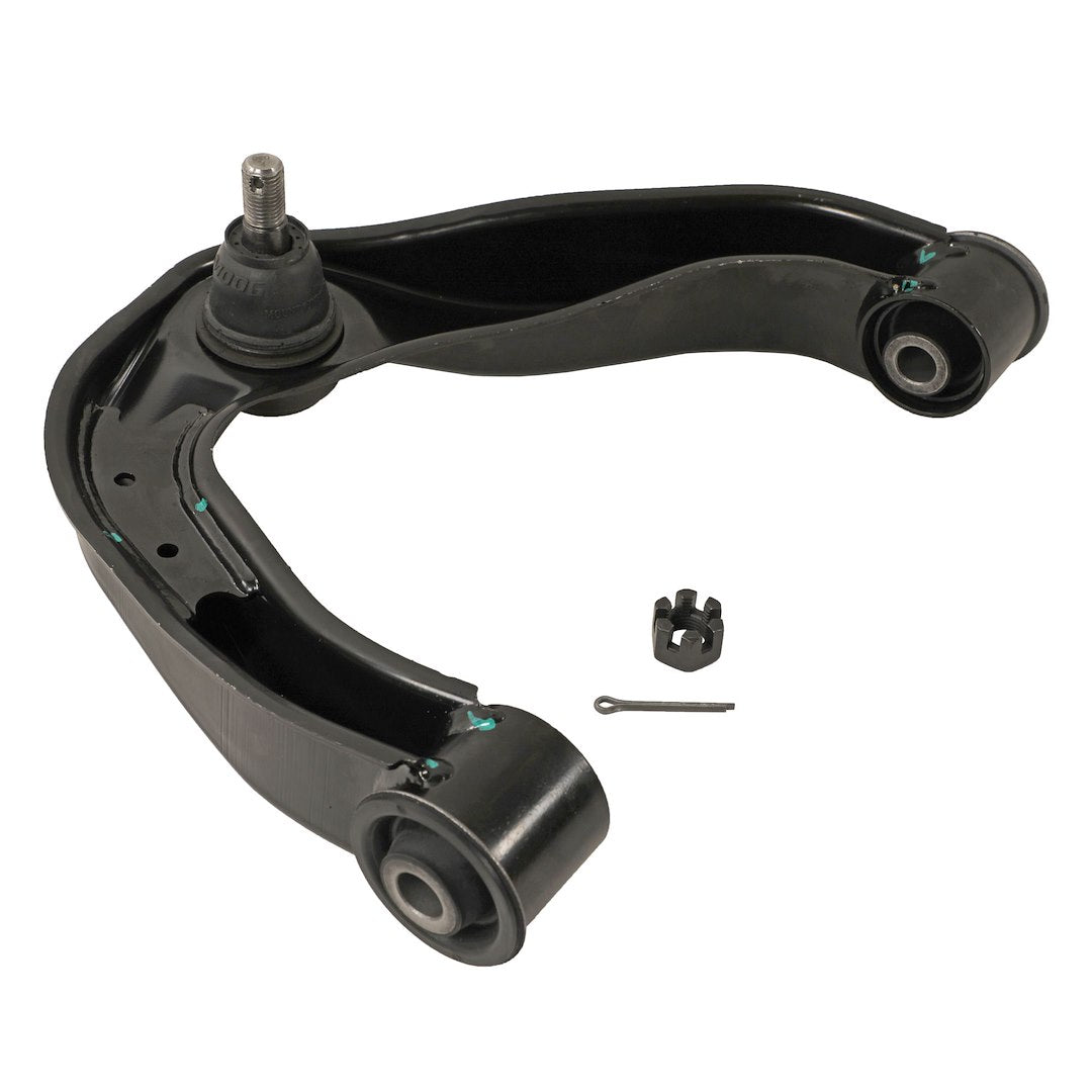 Moog Chassis Ck621245 Control Arm||ck621245.Jpg||85||m12ck621245||1336900