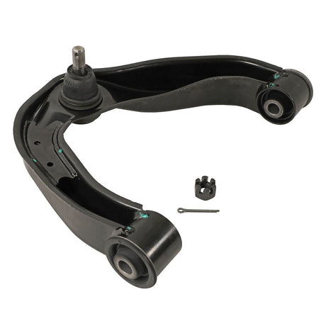 Moog Chassis Ck621245 Control Arm||ck621245.Jpg||85||m12ck621245||1336900
