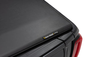 Product of Extang Trifecta ALX Soft Folding 90456 Tonneau Cover 