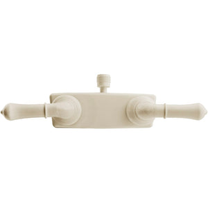 Dura Faucet Df-Sa100c-Bq Shower Control Valve||df-Sa100c-Bq_Pic2.Jpg||86||d6udfsa100cbq||1131971