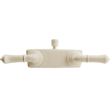 Dura Faucet Df-Sa100c-Bq Shower Control Valve||df-Sa100c-Bq_Pic2.Jpg||86||d6udfsa100cbq||1131971