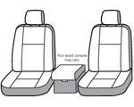 Covercraft Ss2617wfbk Seat Cover||ss2617wfbk_1.Png||86||c59ss2617wfbk||2213800