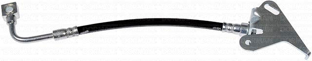 Dorman (Oe Solutions) H620066 Brake Line||h620066_1.Jpg||86||d18h620066||949807