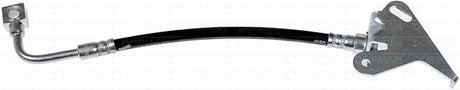 Dorman (Oe Solutions) H620066 Brake Line||h620066_1.Jpg||86||d18h620066||949807