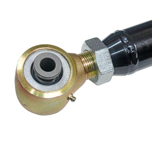 Product of Skyjacker Suspensions FB04LLR-SX Steel Control Arm 