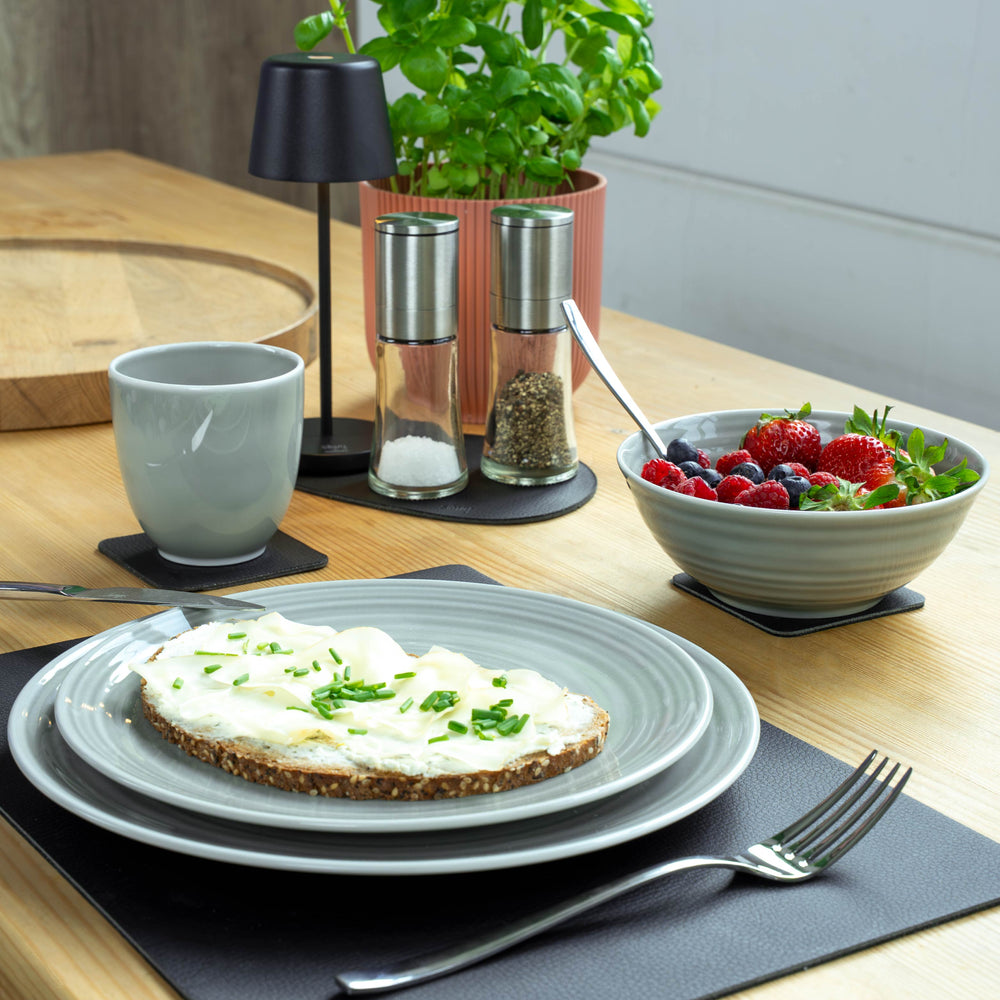 Silwy Magnetic Po-Vs-G Dish Set||po-Vs-G_4.Jpg||89||swypovsg||2260823