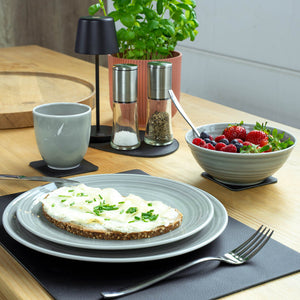 Silwy Magnetic Po-Vs-G Dish Set||po-Vs-G_4.Jpg||89||swypovsg||2260823