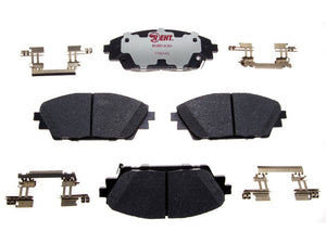 Raybestos Brakes Eht1728h Brake Pad||eht1728h_Fro.Jpg||85||r53eht1728h||2345214