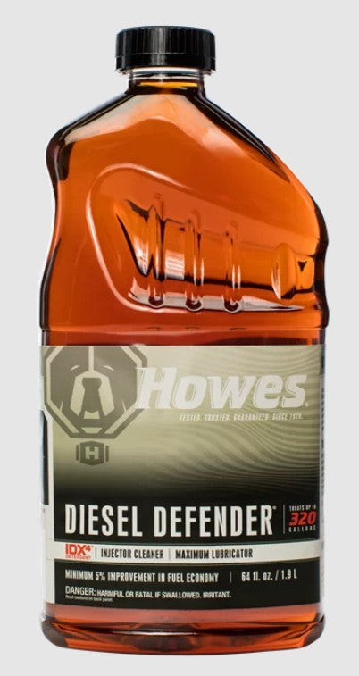 Power Service Diesel Additive 103020 Fuel Additive||103020.Jpg||85||pws103020||2258115