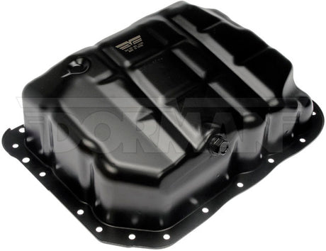 Dorman (Oe Solutions) 264-359 Oil Pan||264-359.Jpg||85||d18264359||976177