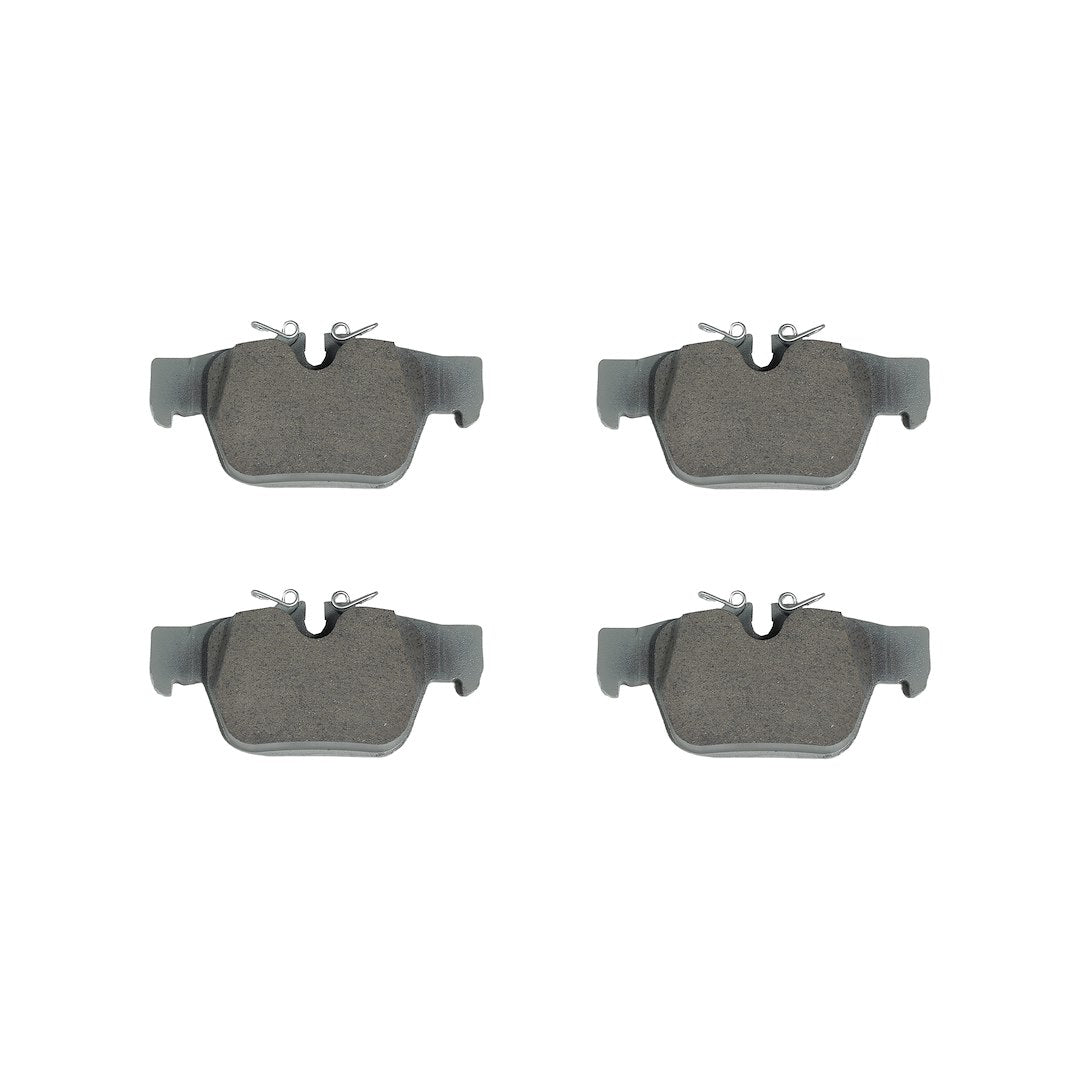 Brembo P06117n Brake Pad||p06117n_Fro.Jpg||85||brmp06117n||1755140