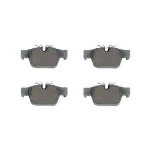 Brembo P06117n Brake Pad||p06117n_Fro.Jpg||85||brmp06117n||1755140