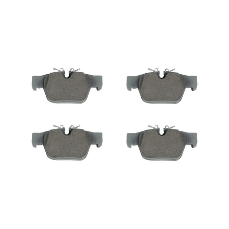 Brembo P06117n Brake Pad||p06117n_Fro.Jpg||85||brmp06117n||1755140