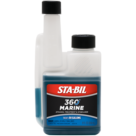Sta-Bil 22239 Fuel Additive||22239.Png||85||t9322239||1379361